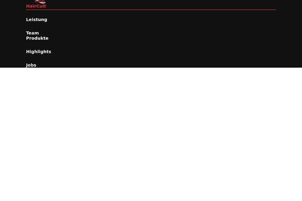 Site using Dsgvo-all-in-one-for-wp plugin