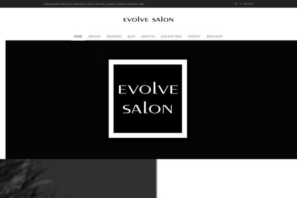 Site using WooCommerce - Gift Cards plugin