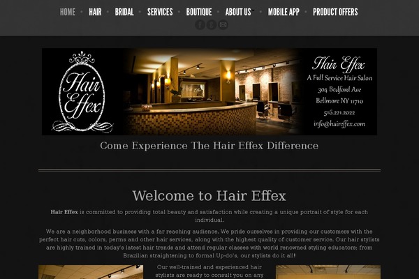 Gdvintage theme site design template sample