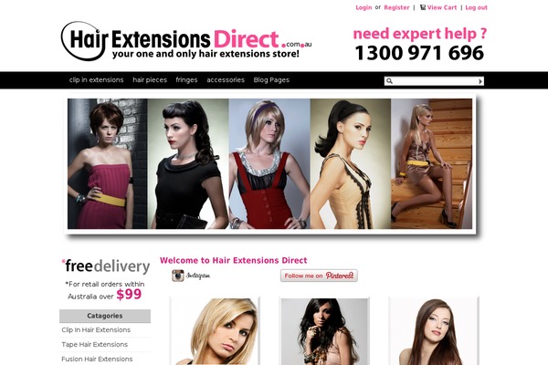 Site using Conditional-shipping-for-woocommerce plugin