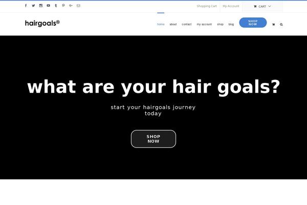 Site using Wpappninja plugin