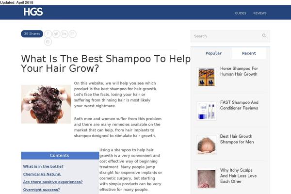 Site using Easyazon-pro-4.0.11 plugin