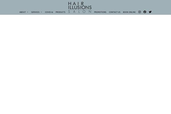 Site using Accesspress-social-icons-pro plugin