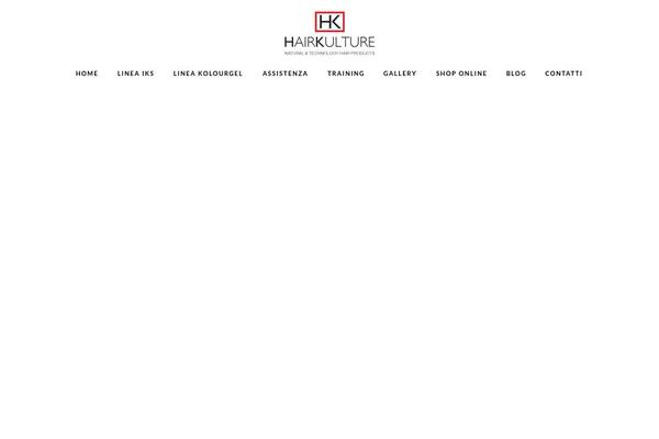 Site using Jupiterx-core plugin