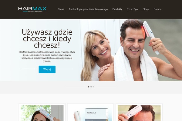 Site using Pay-by-paynow-pl plugin