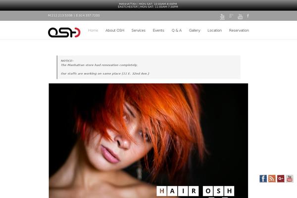Site using Vfb-pro-display-entries plugin