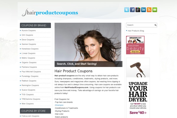Indicate theme site design template sample