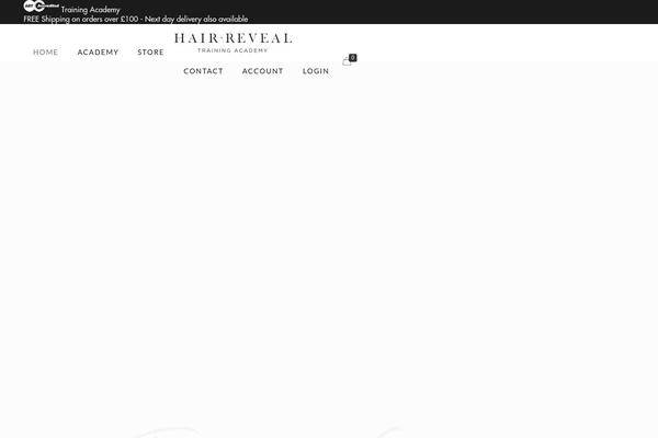 Site using Sb-background-slider-vc-addon plugin
