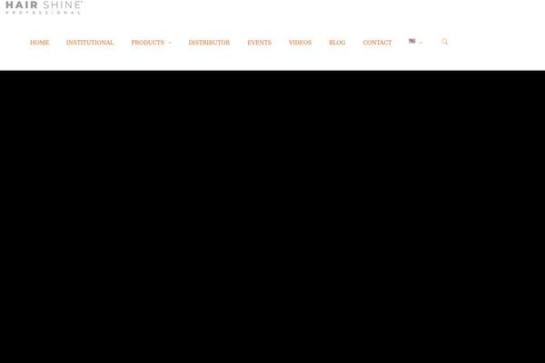 Tm-organik theme site design template sample