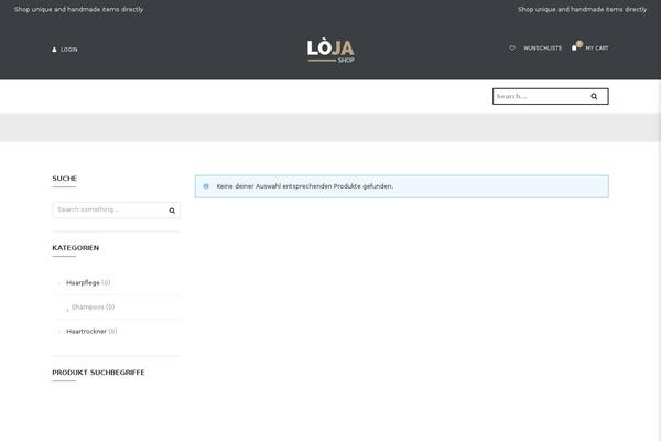 Site using Sitesao-core plugin