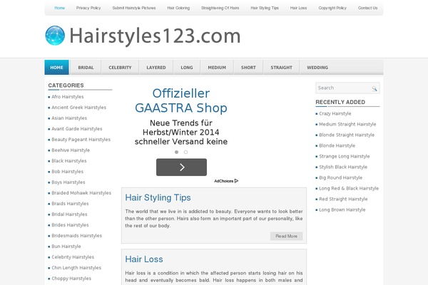 Site using WP-EMail plugin