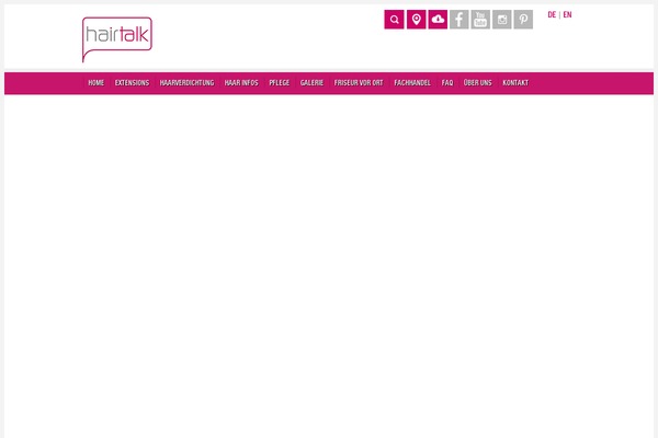 Site using Banner-management-for-woocommerce plugin