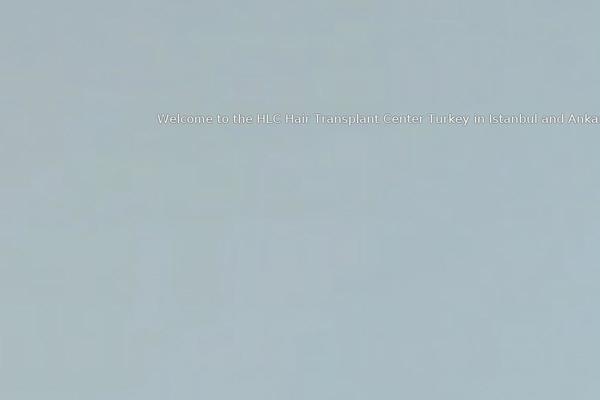 Site using WP Contact Slider plugin