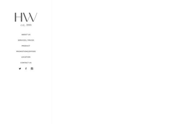 Site using Gallery-album plugin