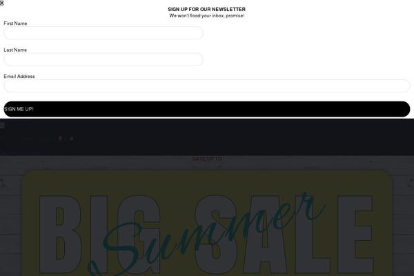 Site using Stackable-ultimate-gutenberg-blocks-premium plugin