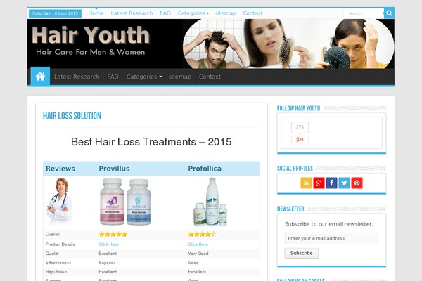 Site using Hide-featured-image-on-all-single-pagepost plugin