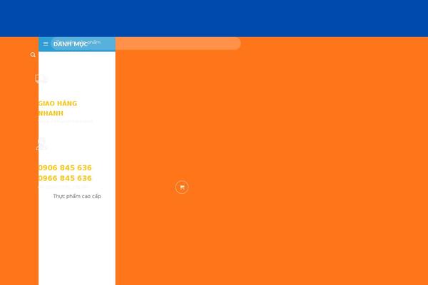 Site using Button-contact-vr plugin