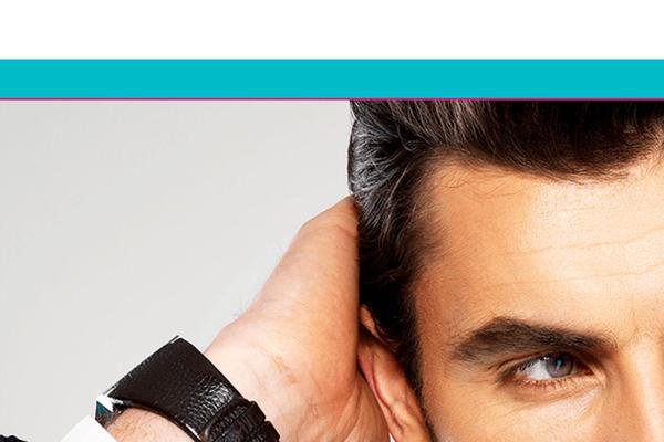 Site using WP Bootstrap Gallery plugin