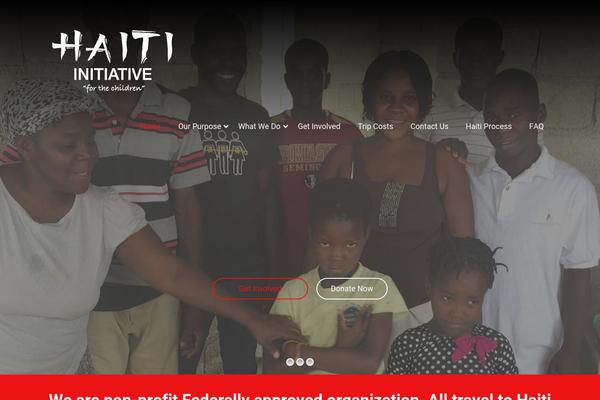Site using Charitable - Fundraising & Crowdfunding plugin