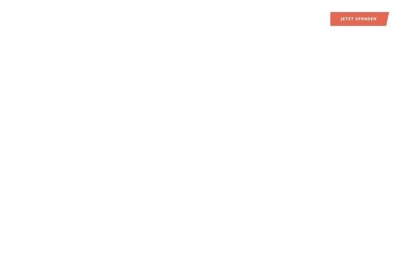 Site using Complianz-gdpr plugin