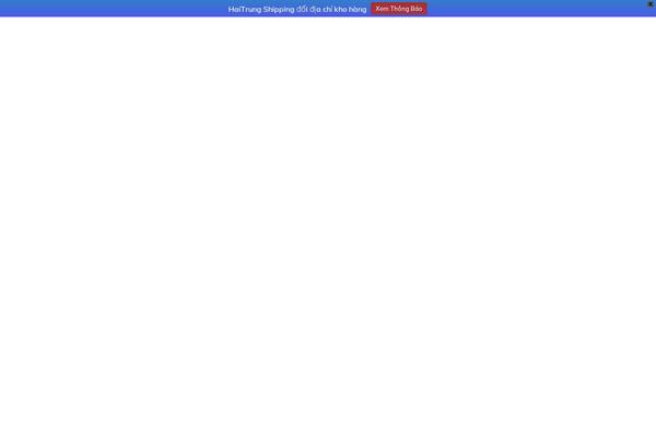 Site using Theme-customisations-master plugin