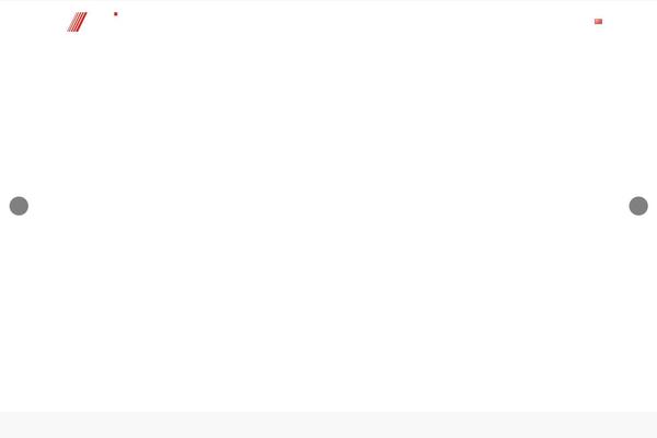 Site using Hyyan WooCommerce Polylang Integration plugin