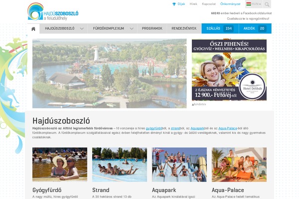 Site using Yith-woocommerce-booking-premium plugin