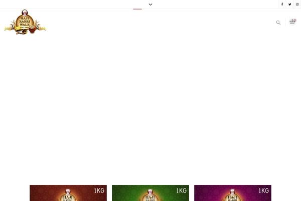 Site using Sb-woocommerce-infinite-scroll plugin