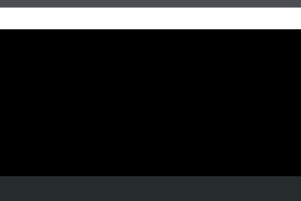Site using Gt3-photo-video-gallery-pro plugin