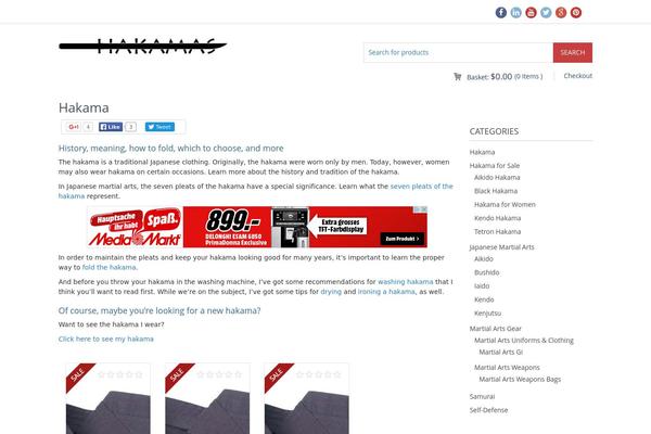 Kingdom theme site design template sample
