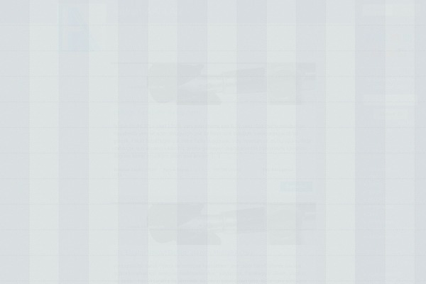 Site using Enlighter - Customizable Syntax Highlighter plugin