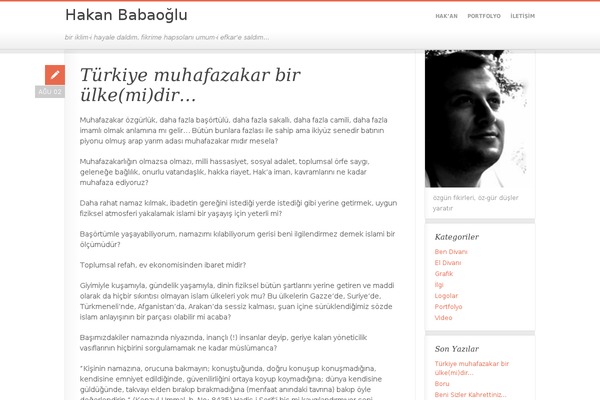Pixelpower theme site design template sample