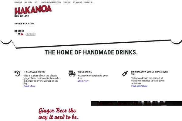 Site using Woocommerce-mix-and-match-products plugin
