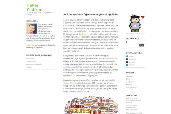 Site using WP SyntaxHighlighter plugin