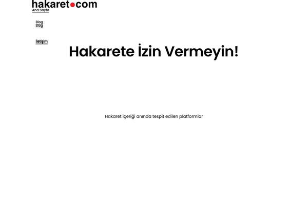 Wade theme site design template sample