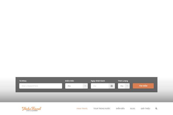 Site using Ultimate-facebook-comments plugin