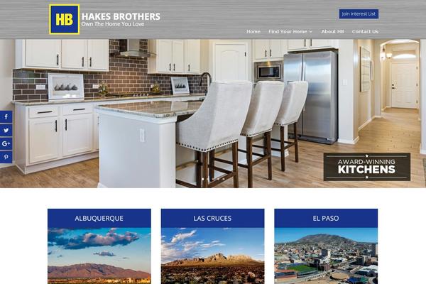 Customtheme theme site design template sample