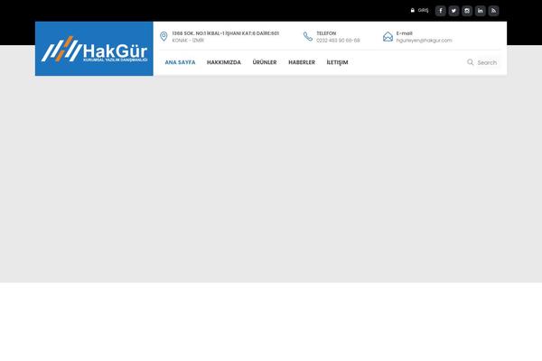Site using W-time-table plugin