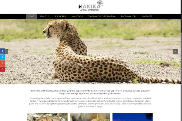 Site using WP Live Chat Support plugin