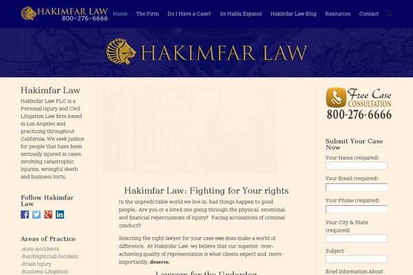 Divi theme site design template sample