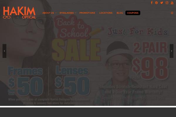 Site using Dg-product-carousel plugin