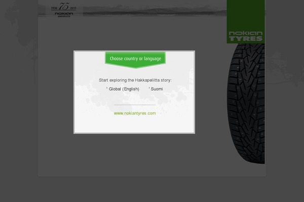 Handcrafted theme site design template sample