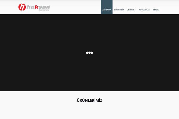 Site using YITH WooCommerce Wishlist plugin