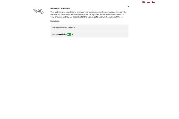 Site using Easy-side-tab-cta plugin