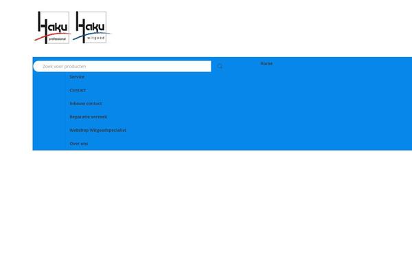 Site using Revslider-2 plugin