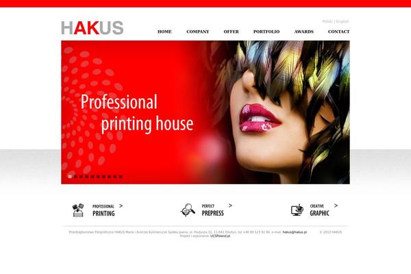 Site using Wp-font-face plugin