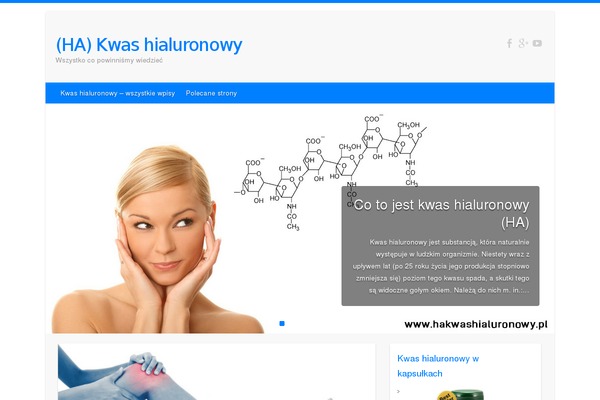 Site using Links shortcode plugin