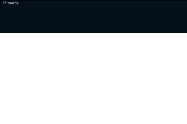 Site using Anywhere-elementor-pro plugin