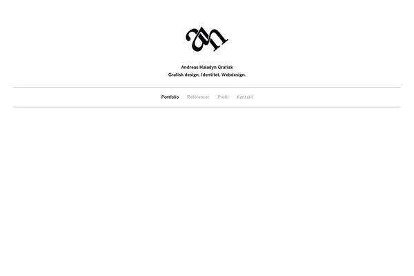 Site using Bean-shortcodes plugin
