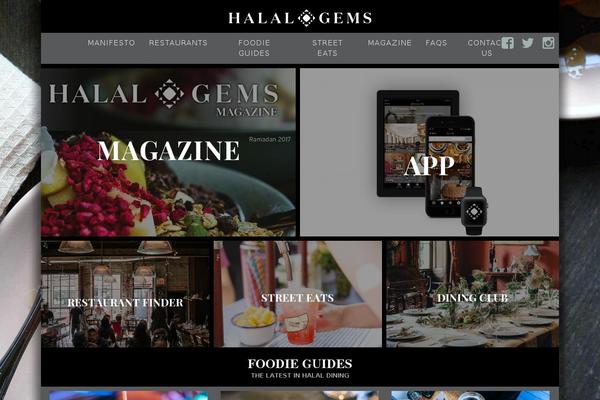 Site using Optin Forms plugin